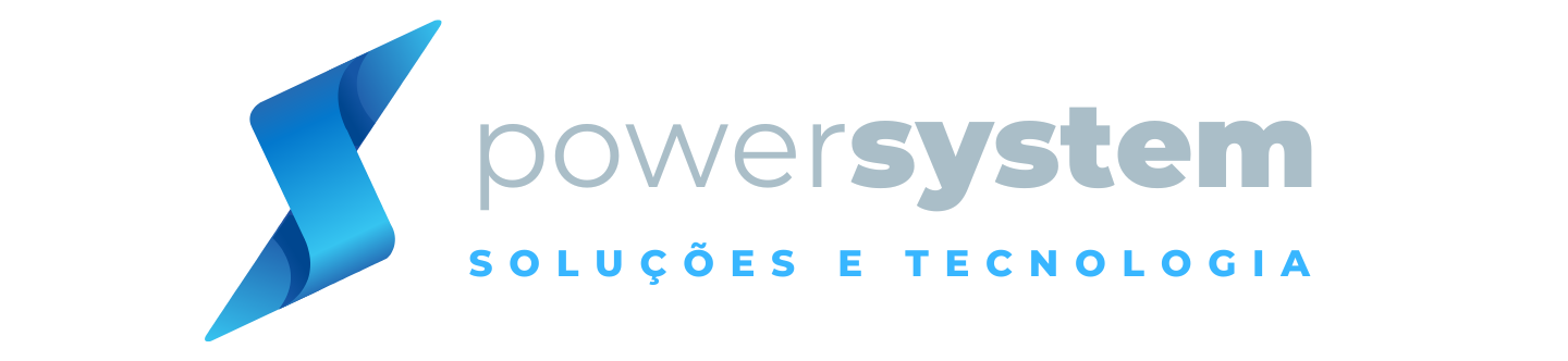 powersystemsolucoes.com.br